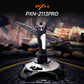 PXN-2113 Pro Joystick Flight Simulator Gamepad