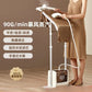 Bear Household Double-pole Garment Iron Steam