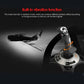 PXN-2113 Pro Joystick Flight Simulator Gamepad