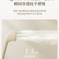 Bear Household Double-pole Garment Iron Steam
