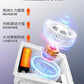 Good Madam, Wind Warm Bathroom Lamp