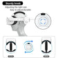 Design Head Strap Accessories Compatible With Quest 2