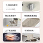 20V600W Electric Sandwich Maker Waffle