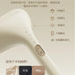 Bear Household Double-pole Garment Iron Steam