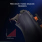 GameSir T4 Nova Lite Wireless Gamepad Game Controller