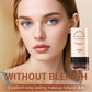 Tvlv Eraser Women's Foundation Stick Non-Stuck
