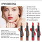 New Lipstick Matte Long Lasting Lip Tint Waterproof