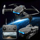 Professional E99Pro Drone HD 8K Dual Camera WIFI