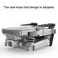 Professional HD Drone 8K 5G GPS