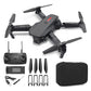 Professional HD Drone 8K 5G GPS